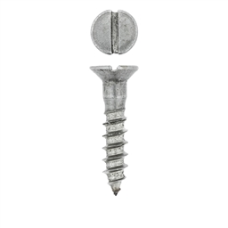 1BI30 - Wood Screw -1BI30_o_T